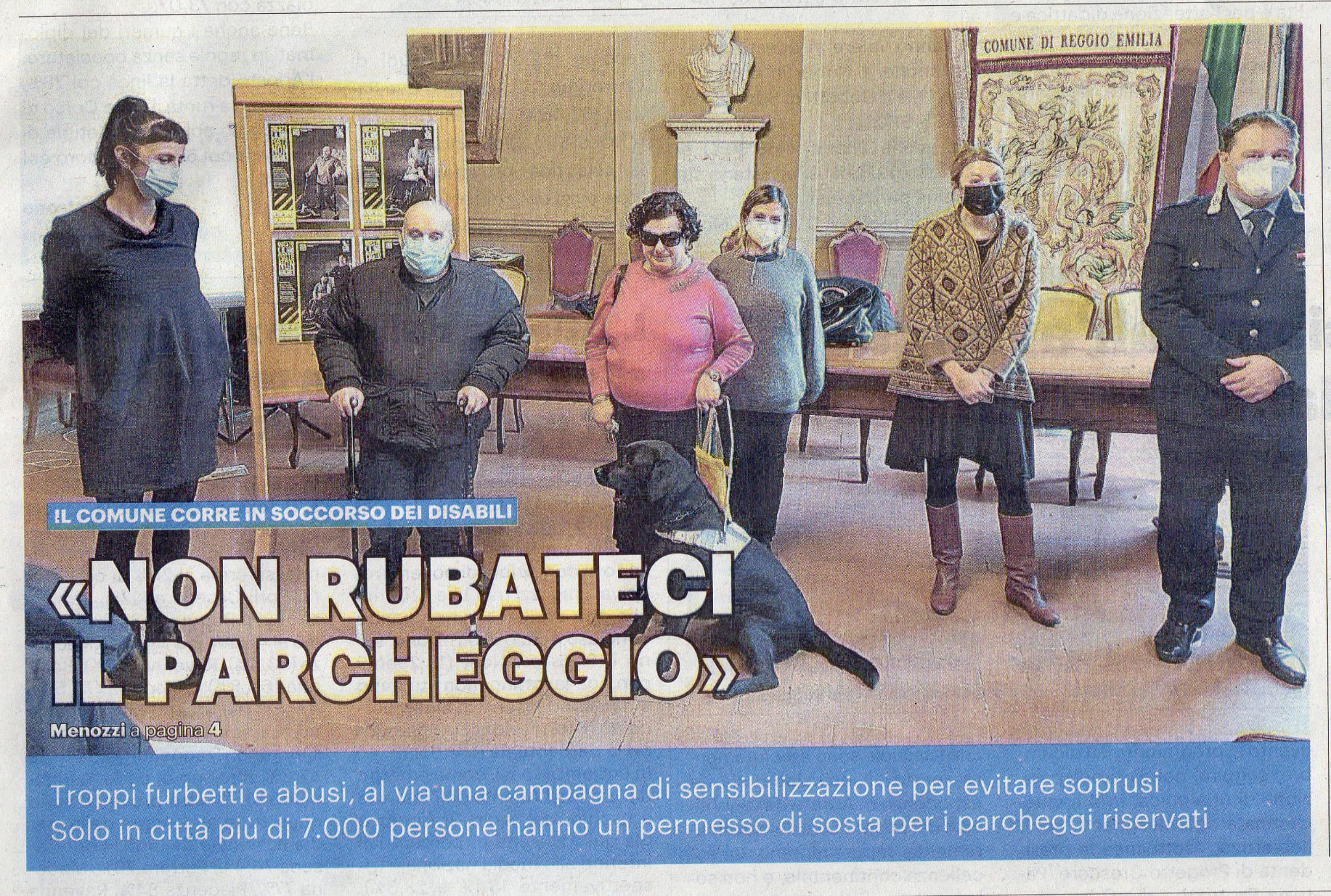 foto: RASSEGNA STAMPA3.jpeg